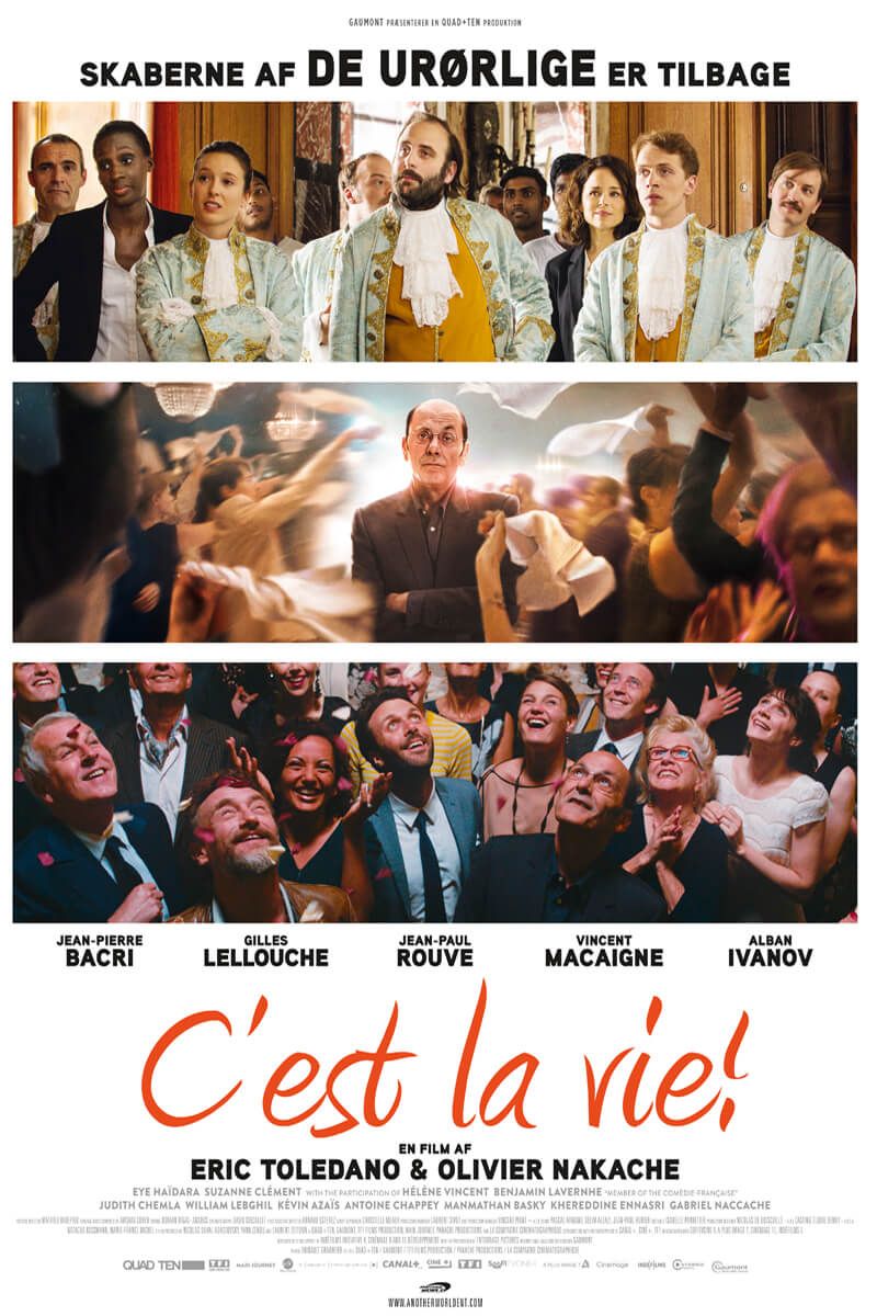 cestlavie.jpg