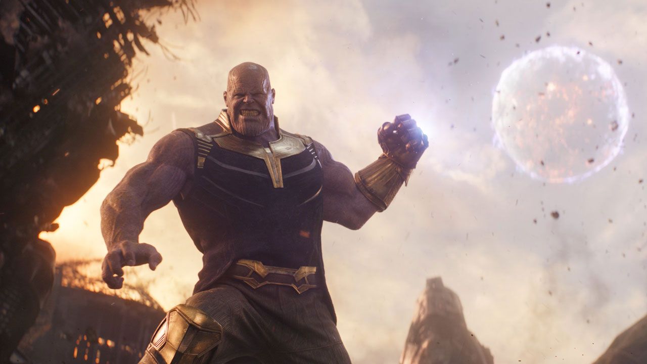 avengers3-thanos.jpg