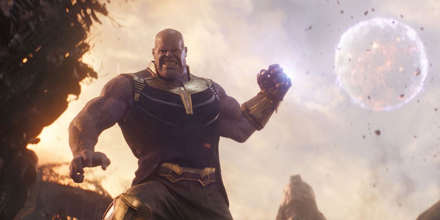 avengers3-thanos.jpg
