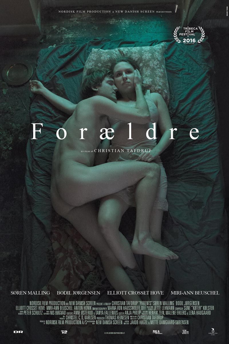 foraeldre-galleri3.jpeg