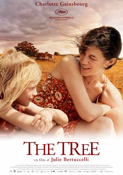 promothetree_1.jpg