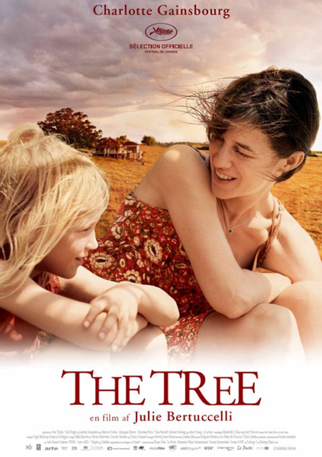 promothetree_1.jpg