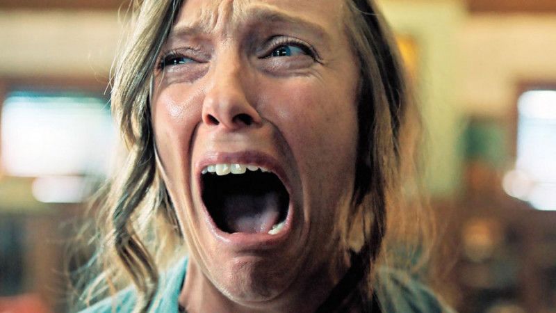 hereditary_artikel_01.jpg