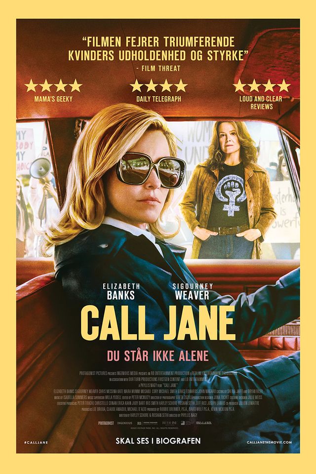 call-jane-image.jpg