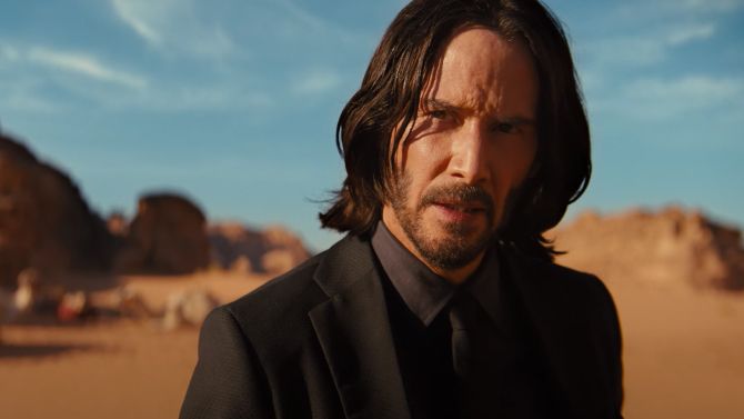 johnwick4_1.jpg