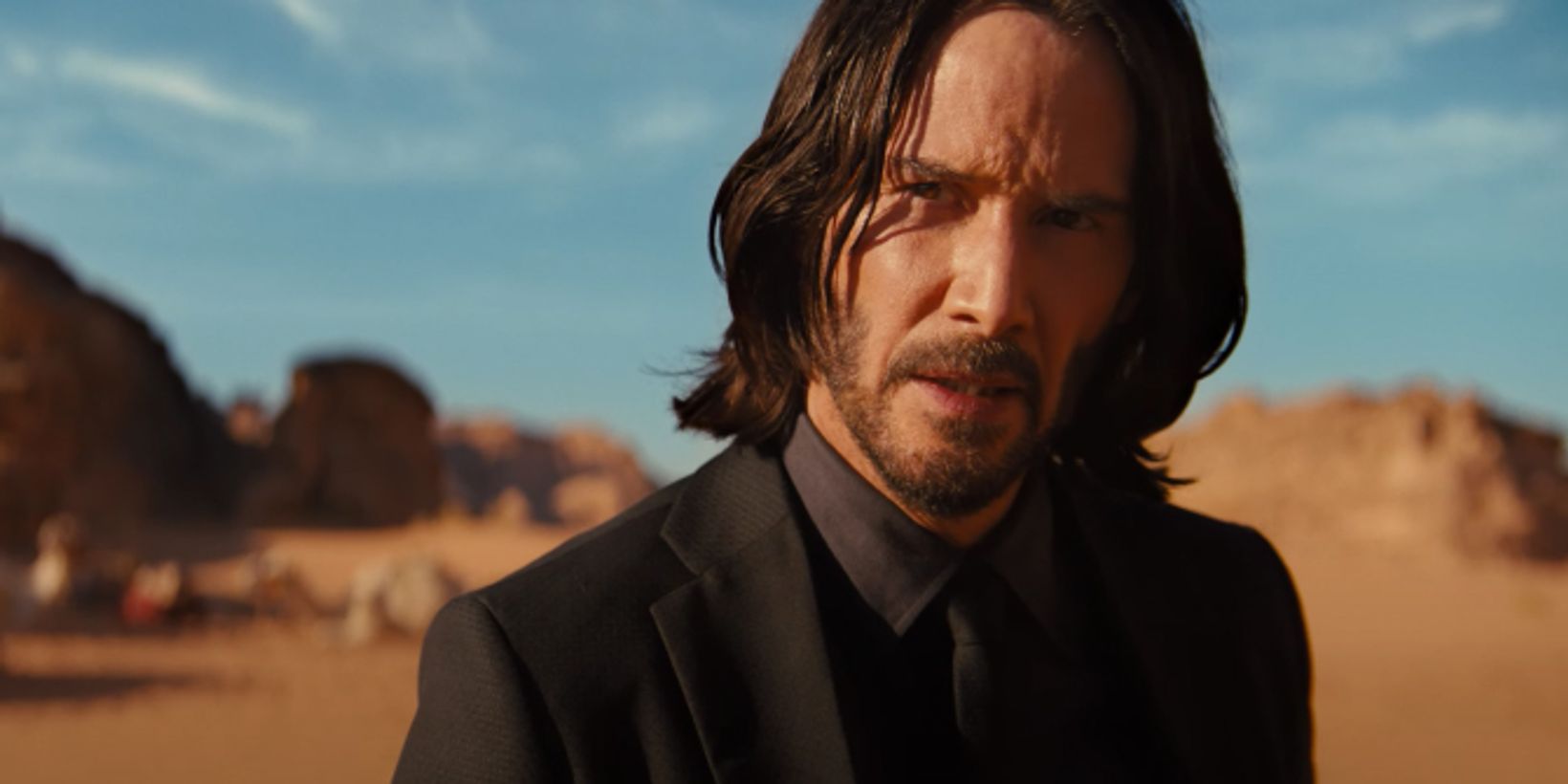 johnwick4_1.jpg