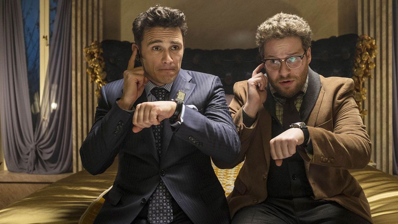 sethrogen-jamesfranco.jpg