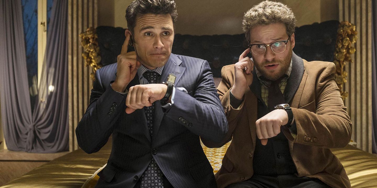 sethrogen-jamesfranco.jpg