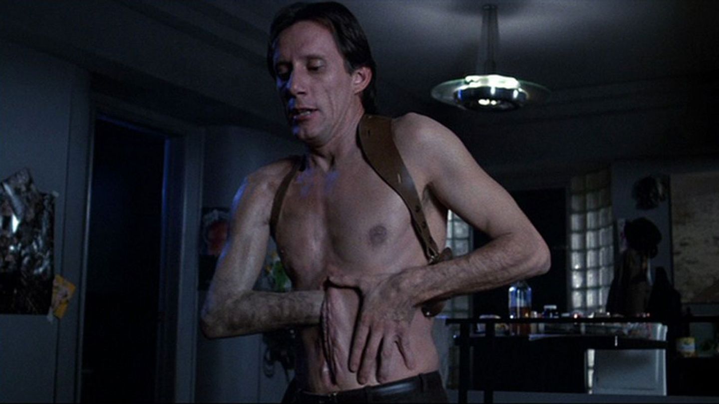 videodrome-1983-sg.jpg