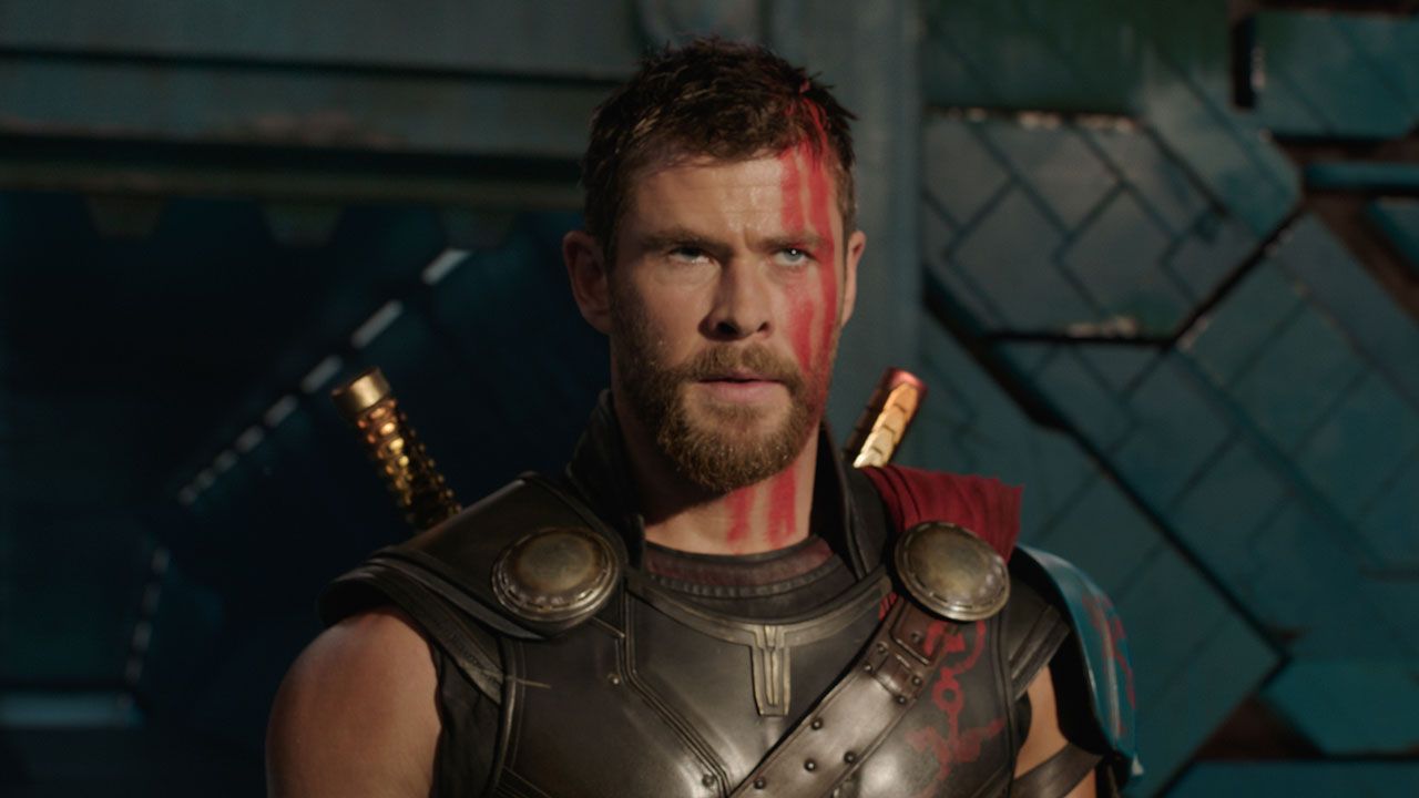 thorragnarokk.jpg