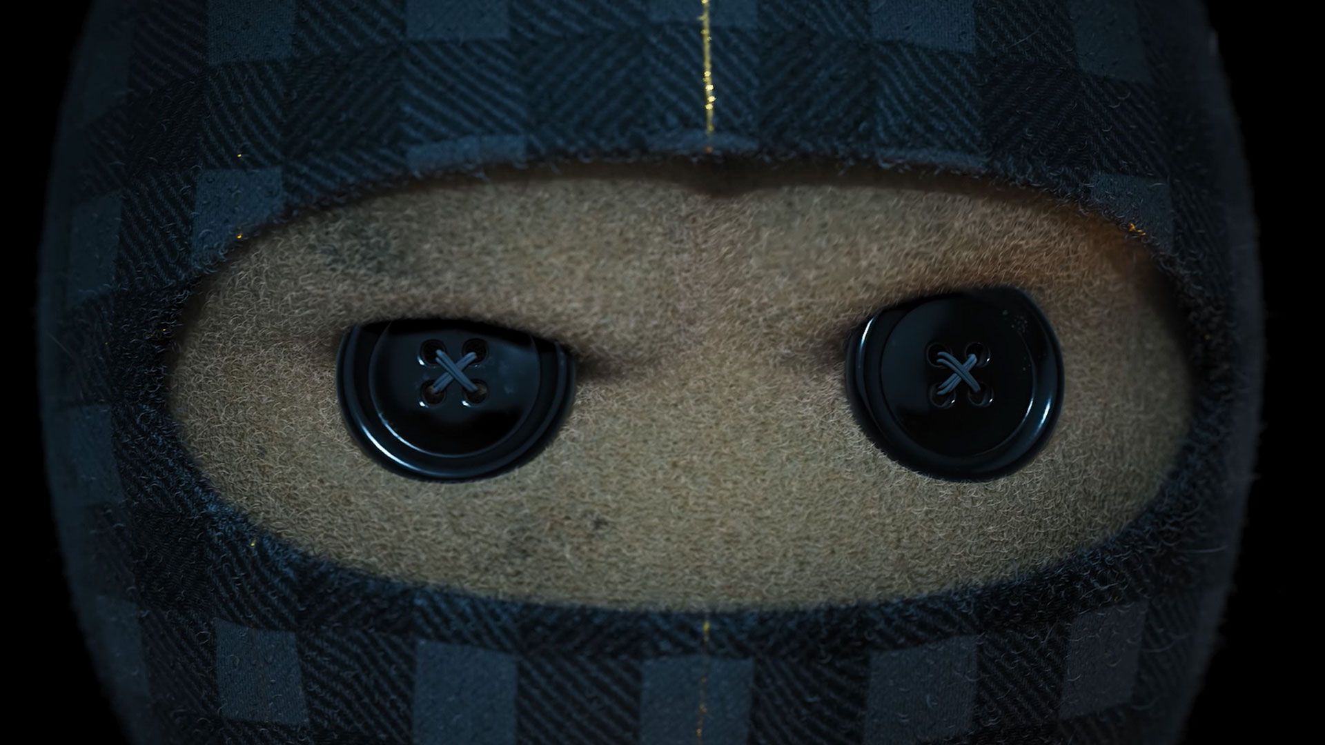 Ternet Ninja 3