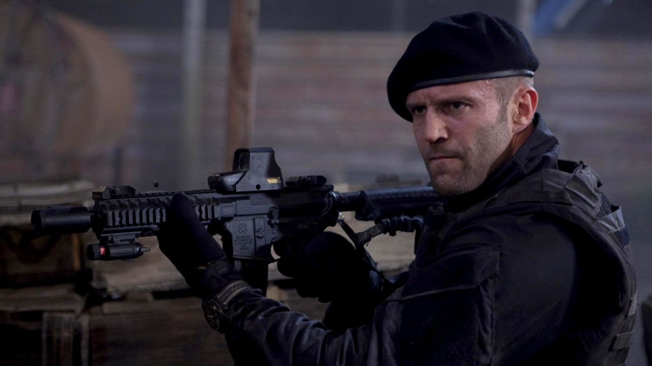 jasonstatham2.jpg