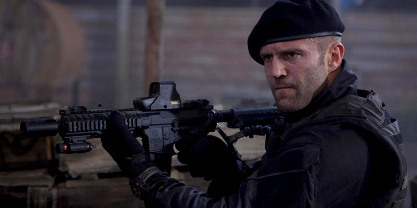 jasonstatham2.jpg