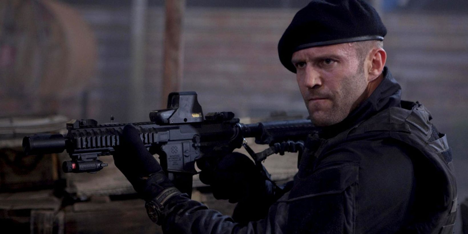 jasonstatham2.jpg
