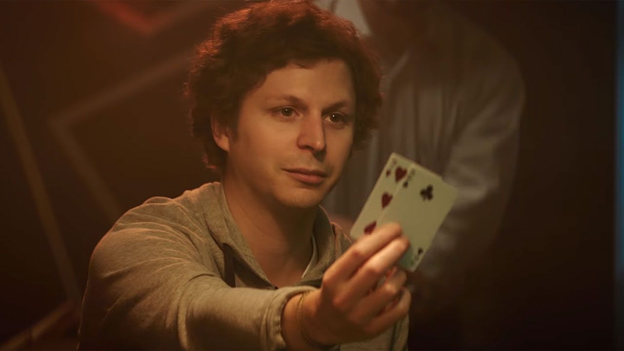 mollysgamemichaelcera.jpg