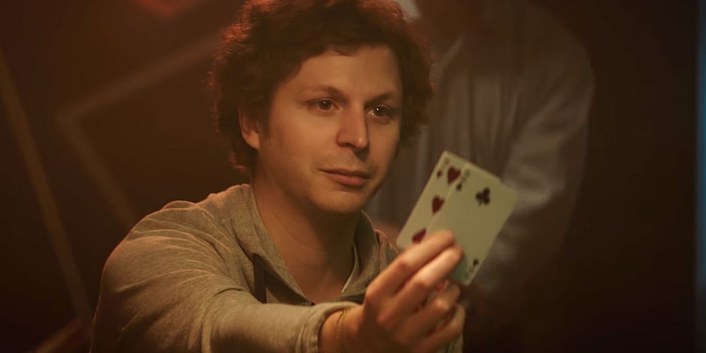 mollysgamemichaelcera.jpg