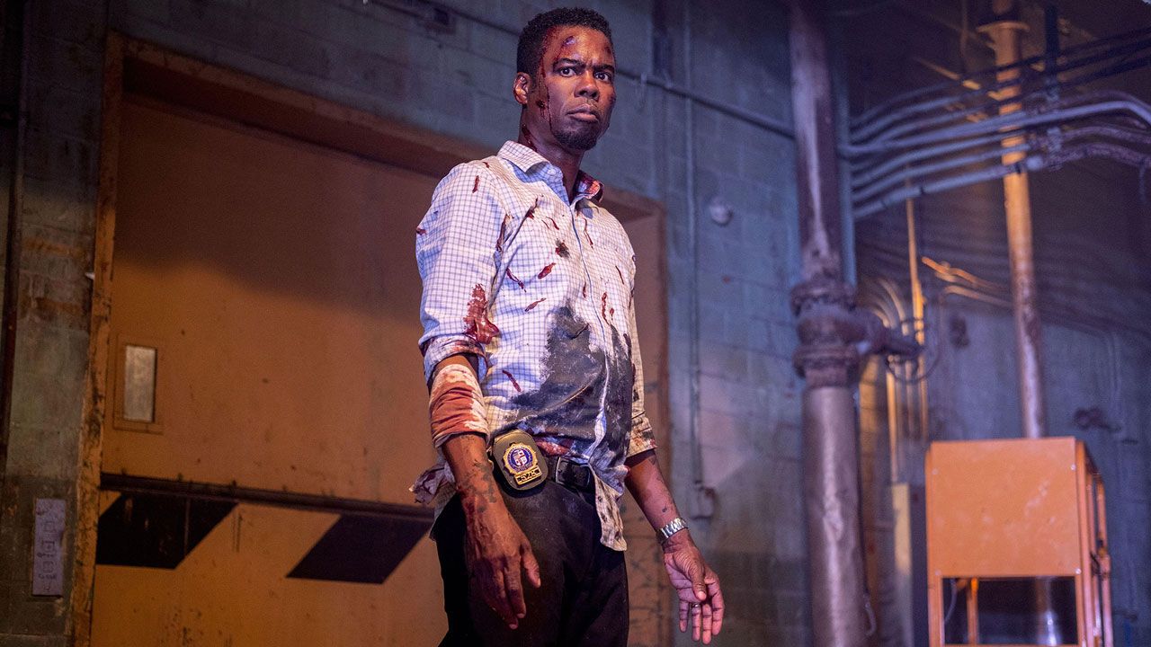 chris_rock_spiral.jpg