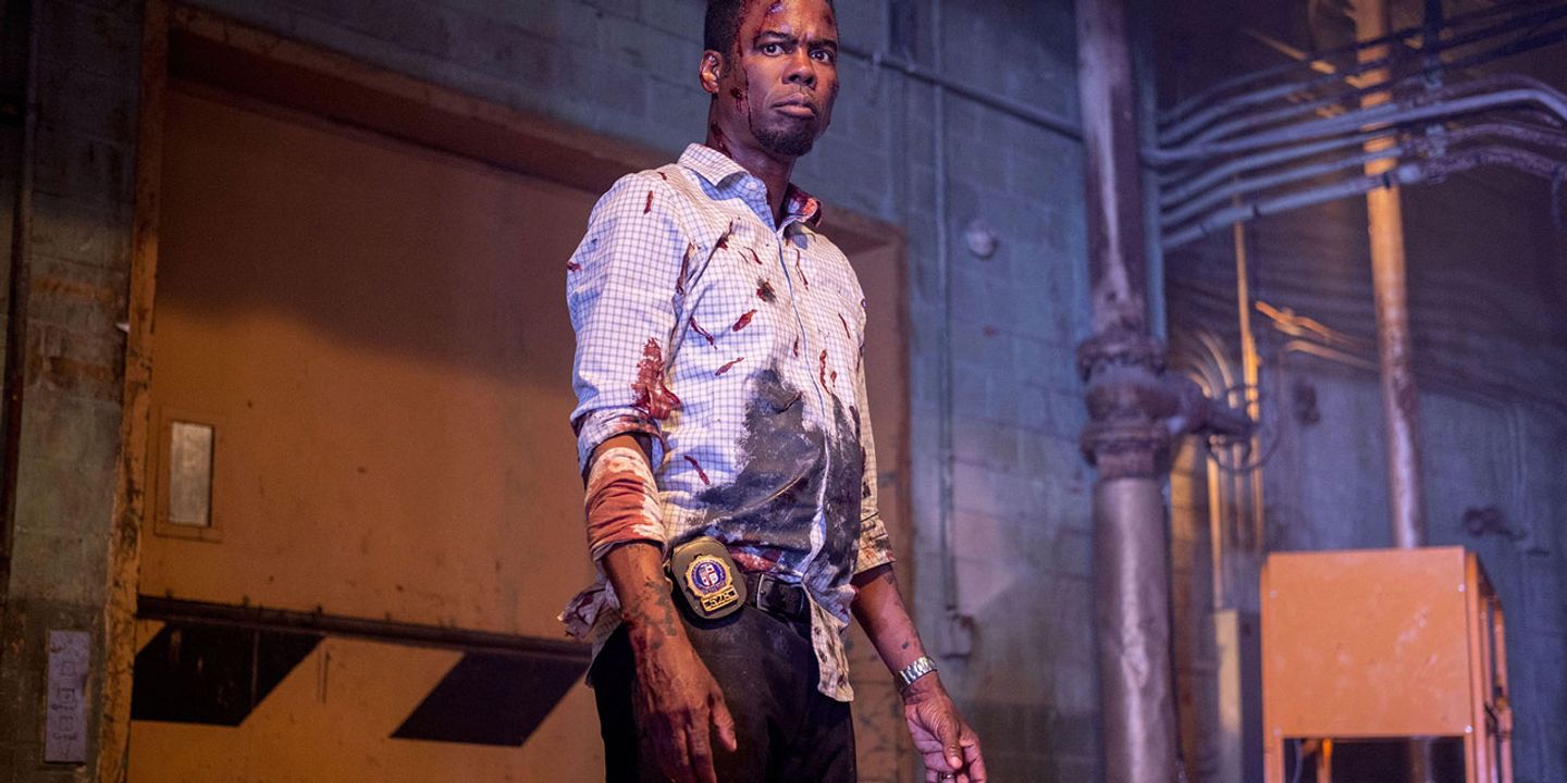 chris_rock_spiral.jpg