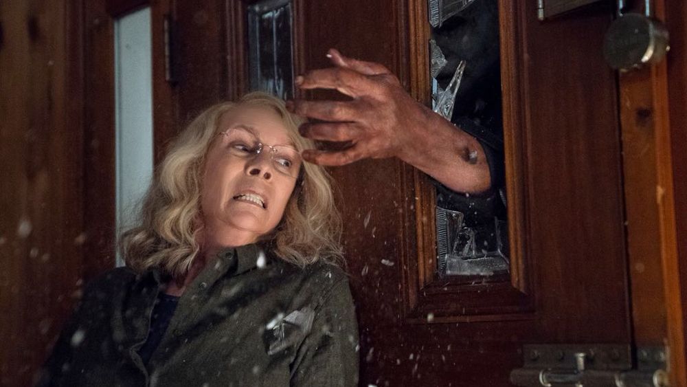 halloween_jamie_lee_curtis_2018.jpg