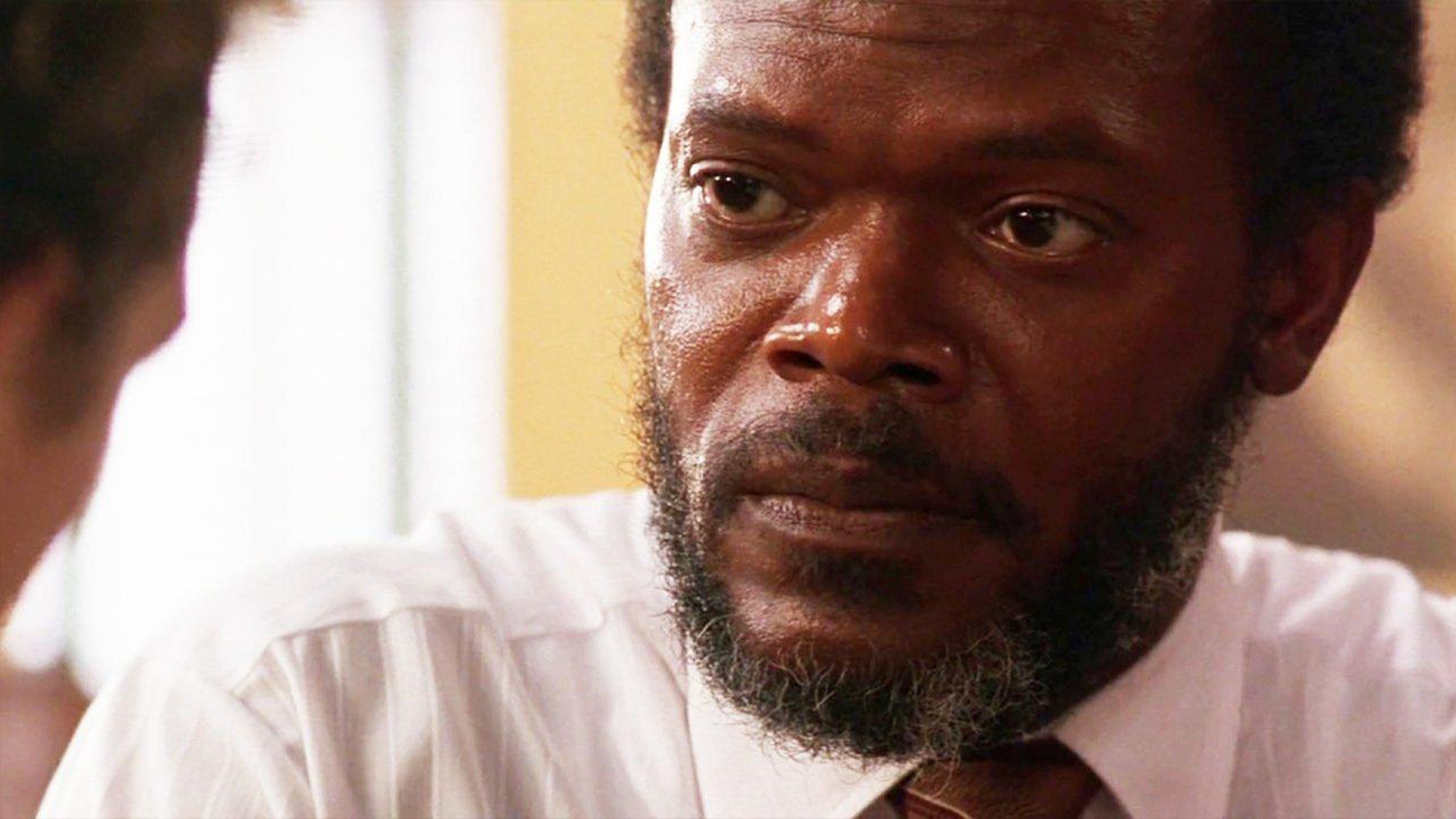 samljackson_0.jpg
