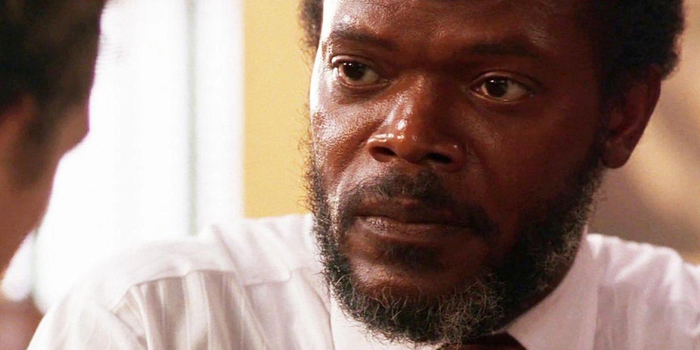 samljackson_0.jpg