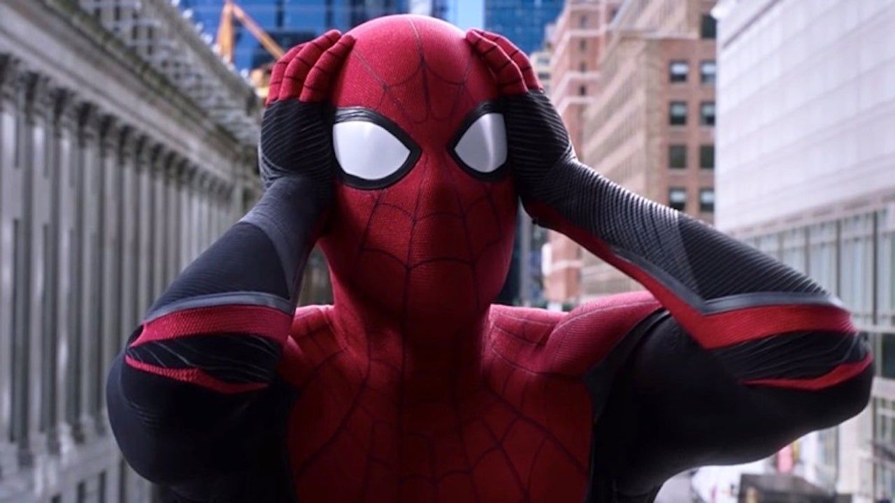 spider-man_2.jpg