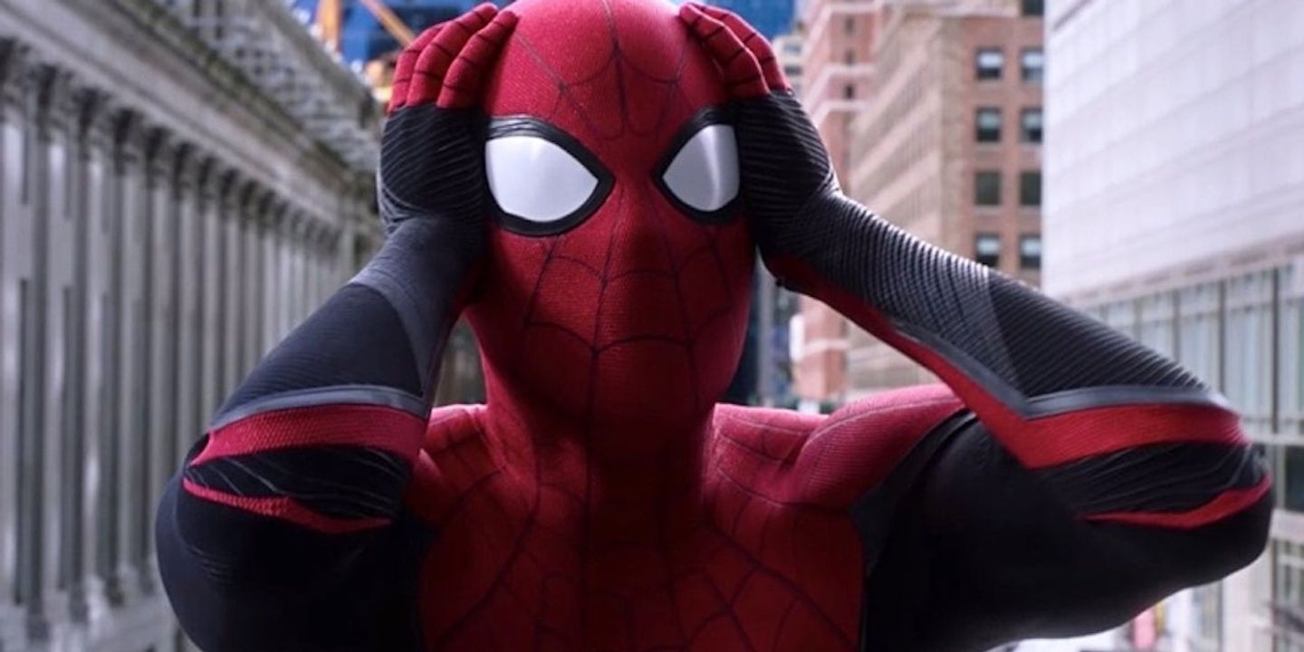 spider-man_2.jpg
