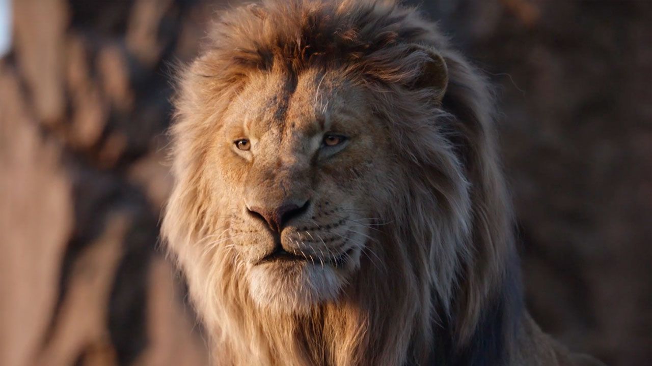 lionking_2.jpg