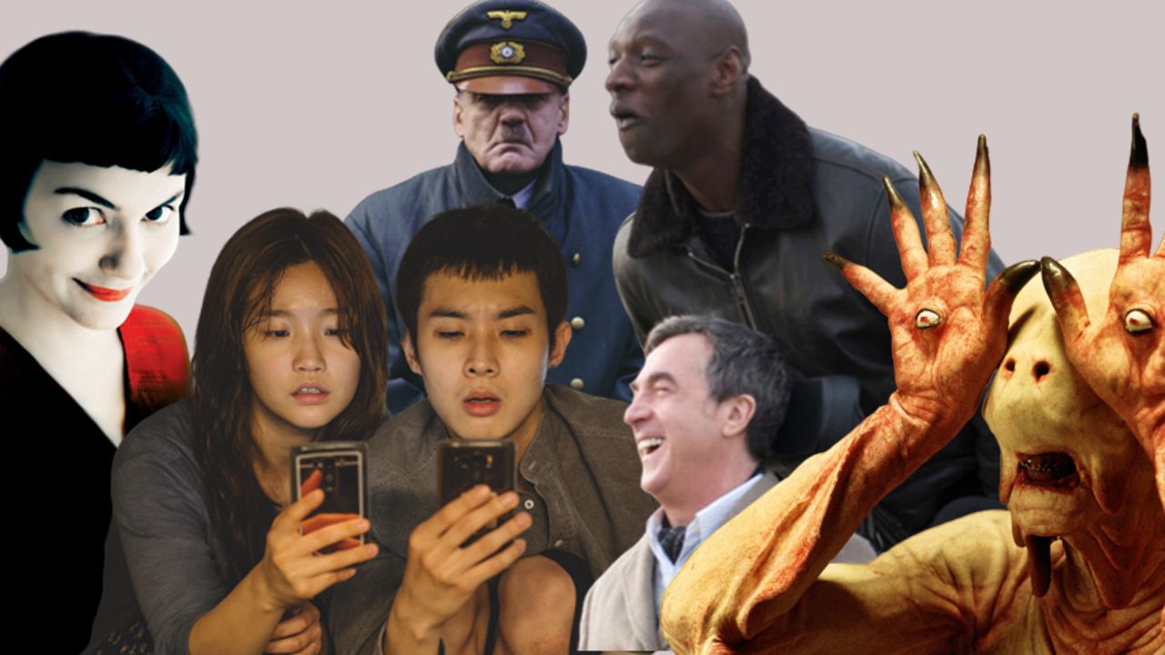 internationalefilm-parasite.jpg