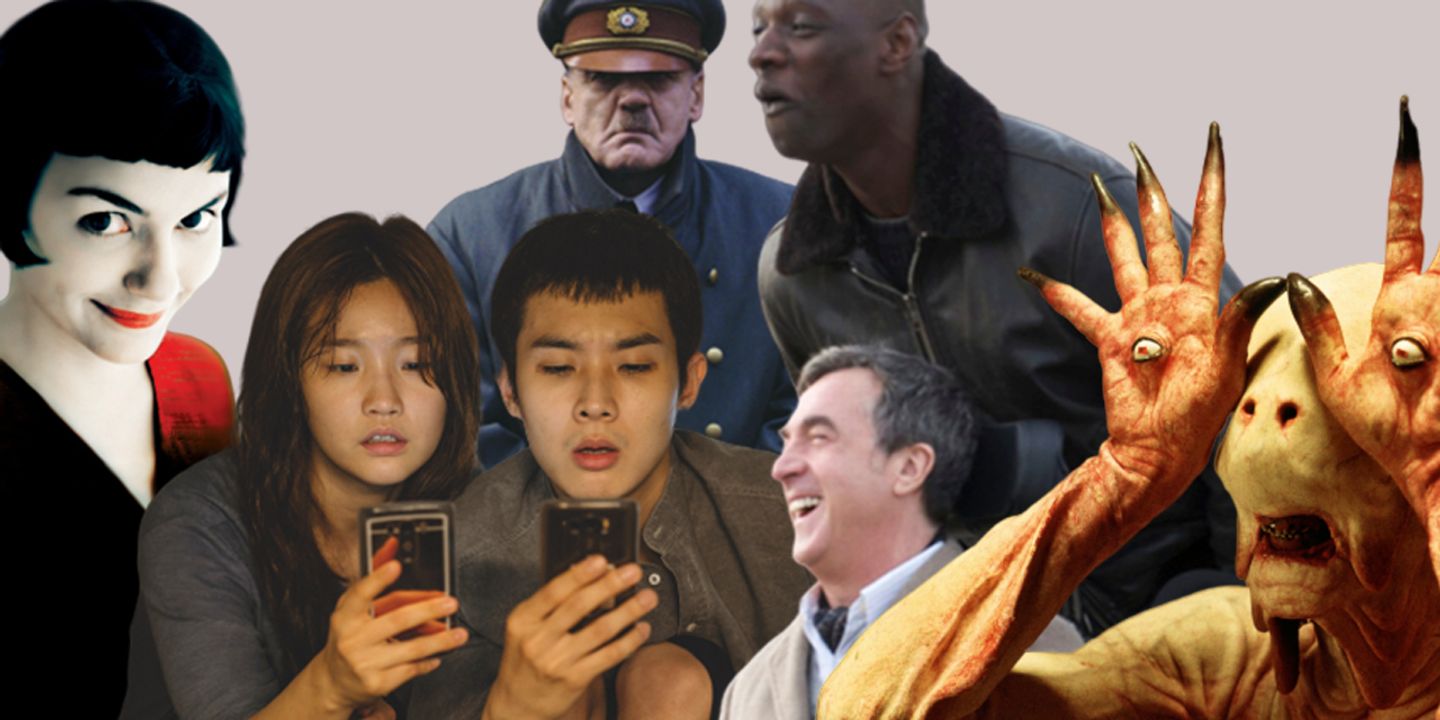 internationalefilm-parasite.jpg