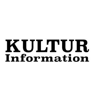 KULTURINFORMATION.org