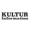 KULTURINFORMATION.org