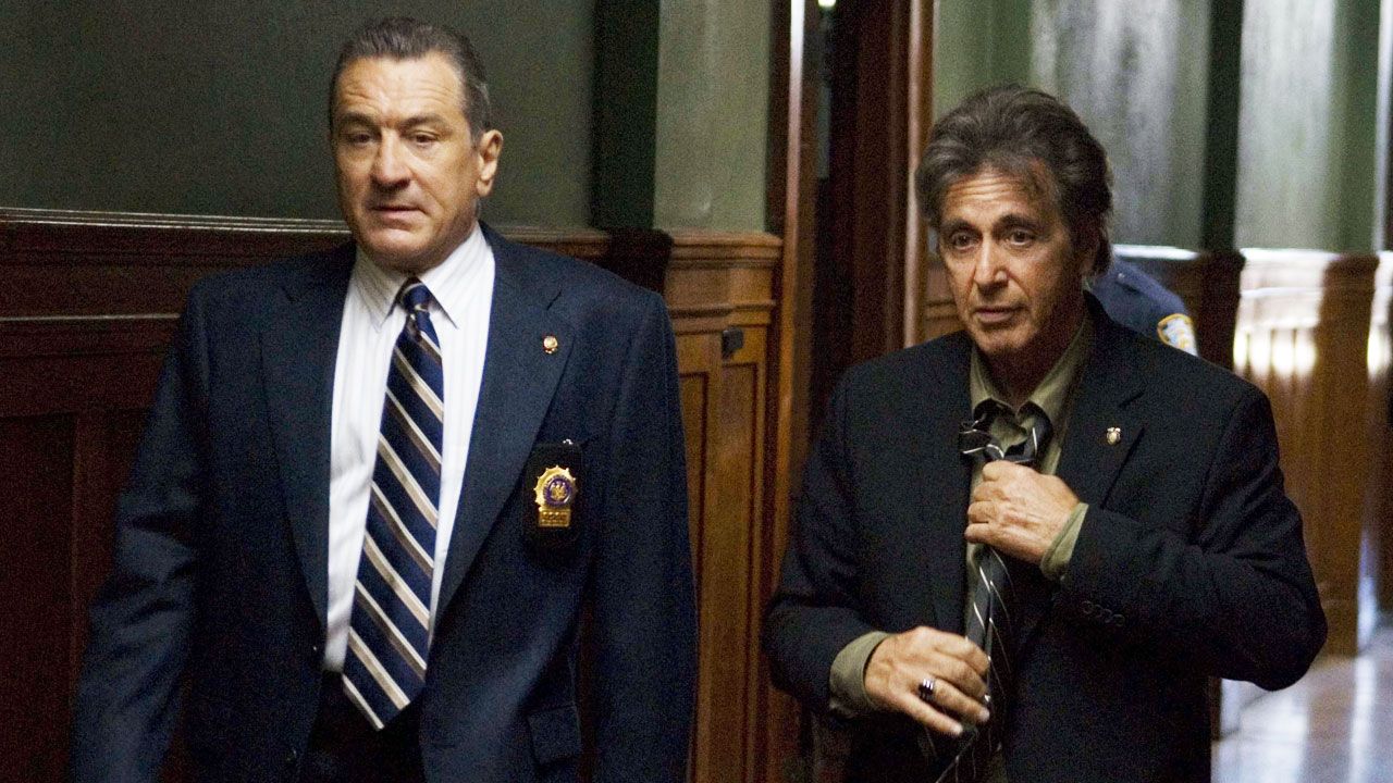 de-niro-og-pacino-the-irish.jpg
