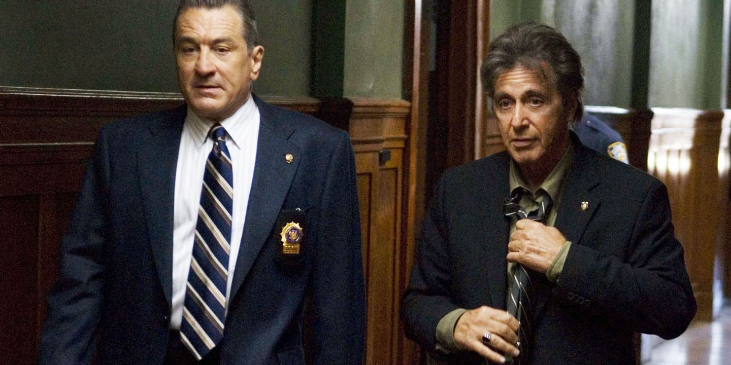 de-niro-og-pacino-the-irish.jpg