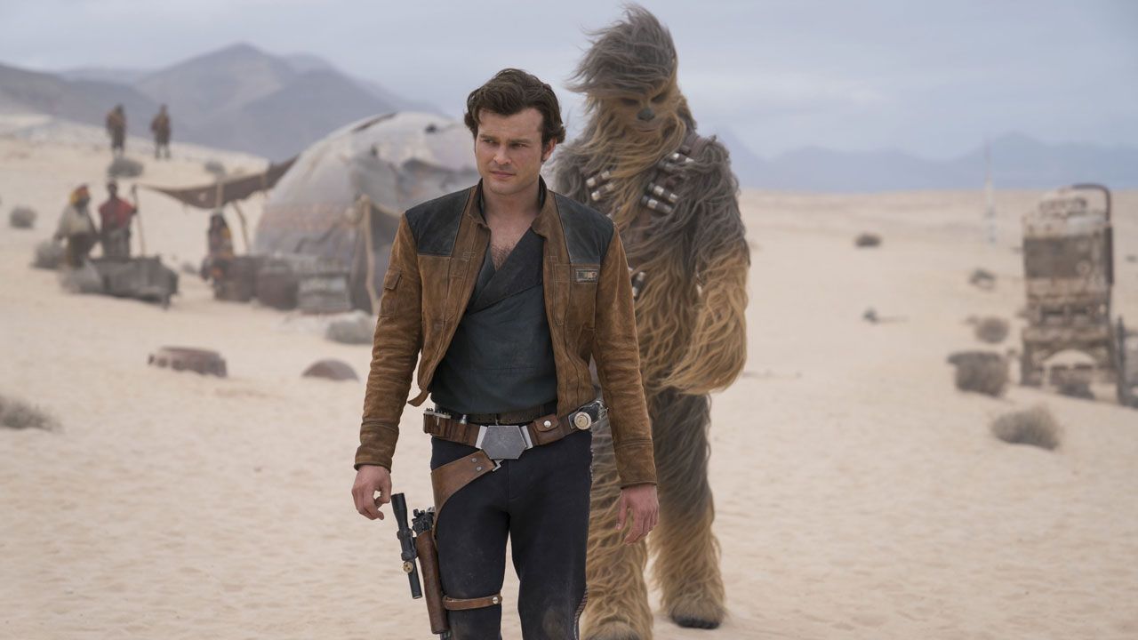 soloastarwarsstoryalden.jpg