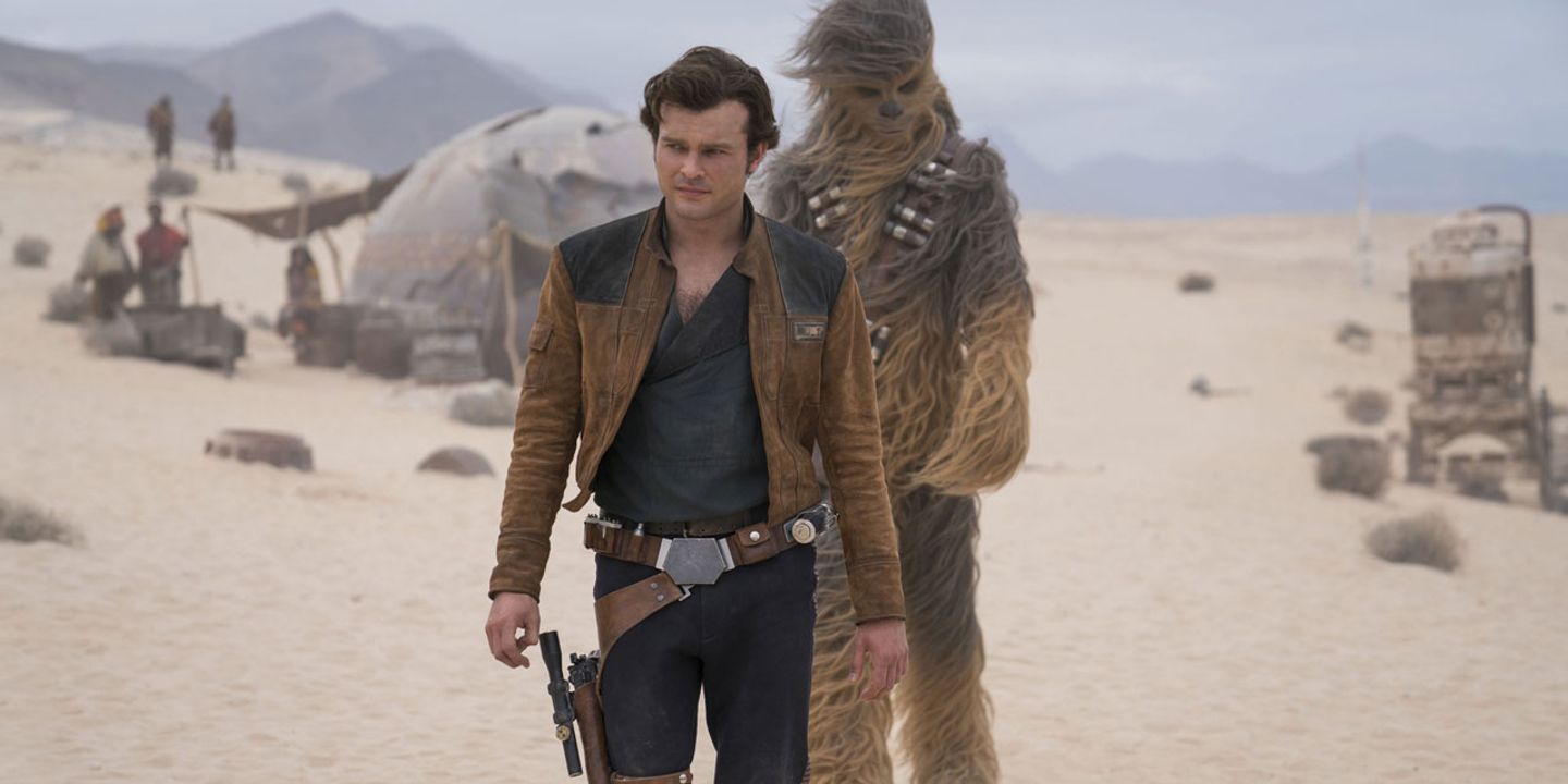 soloastarwarsstoryalden.jpg