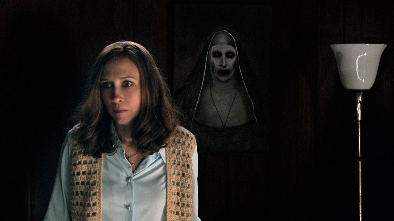 theconjuring-3.jpg