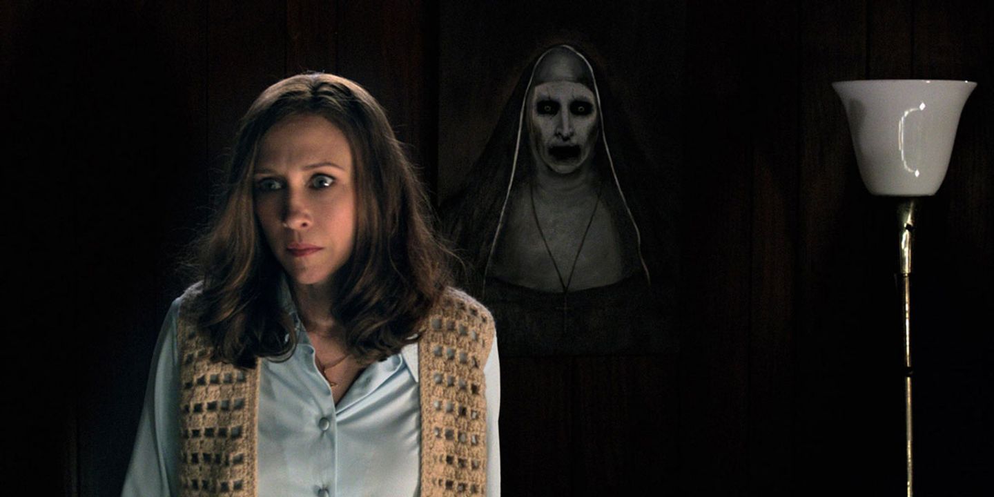 theconjuring-3.jpg