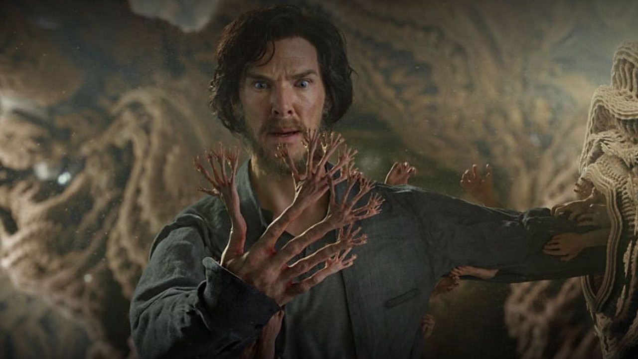 doctor-strange-madness.jpg