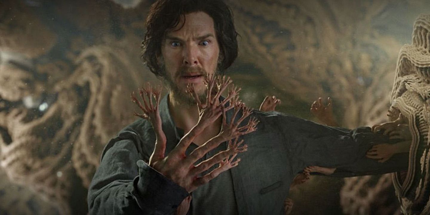 doctor-strange-madness.jpg