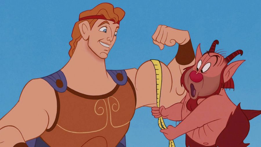 hercules_1_0.jpg