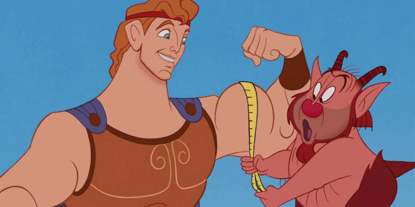 hercules_1_0.jpg