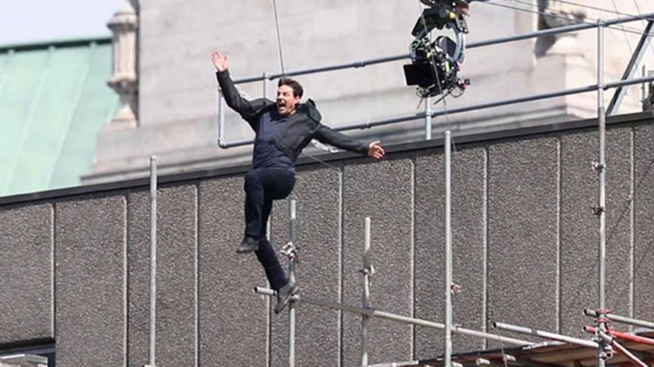 tom-cruise-mi6.jpg