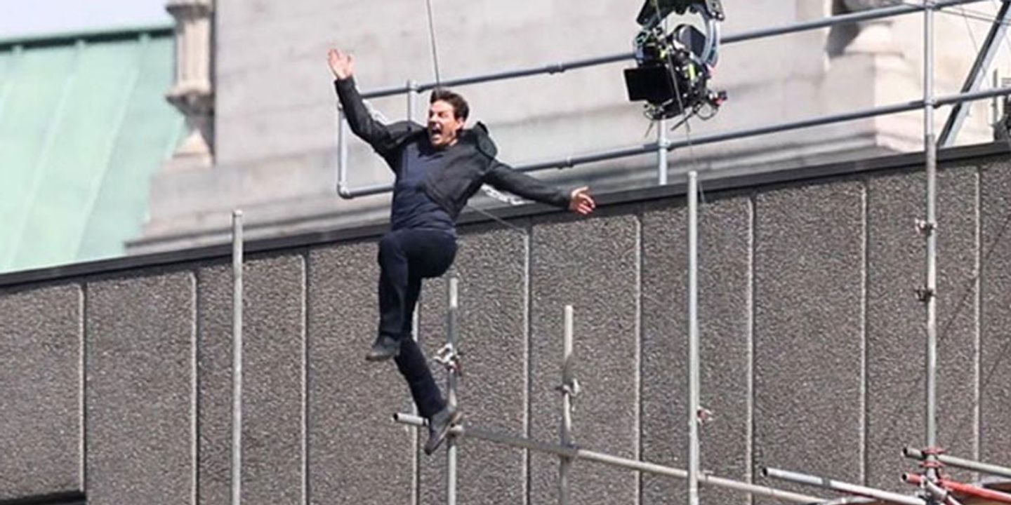 tom-cruise-mi6.jpg