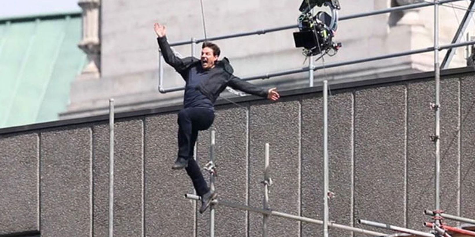 tom-cruise-mi6.jpg