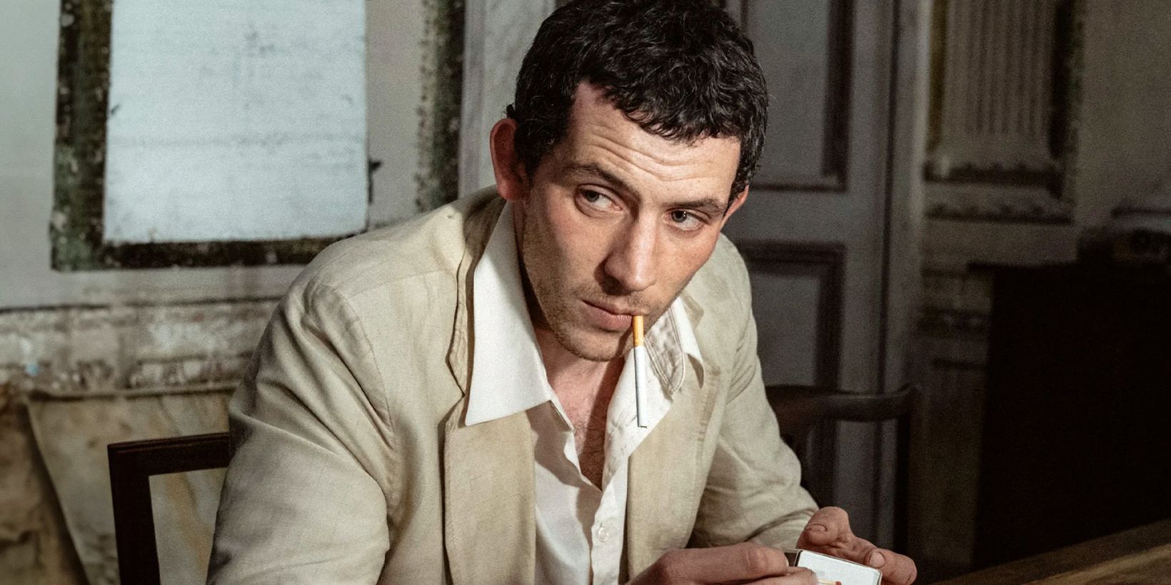La Chimera