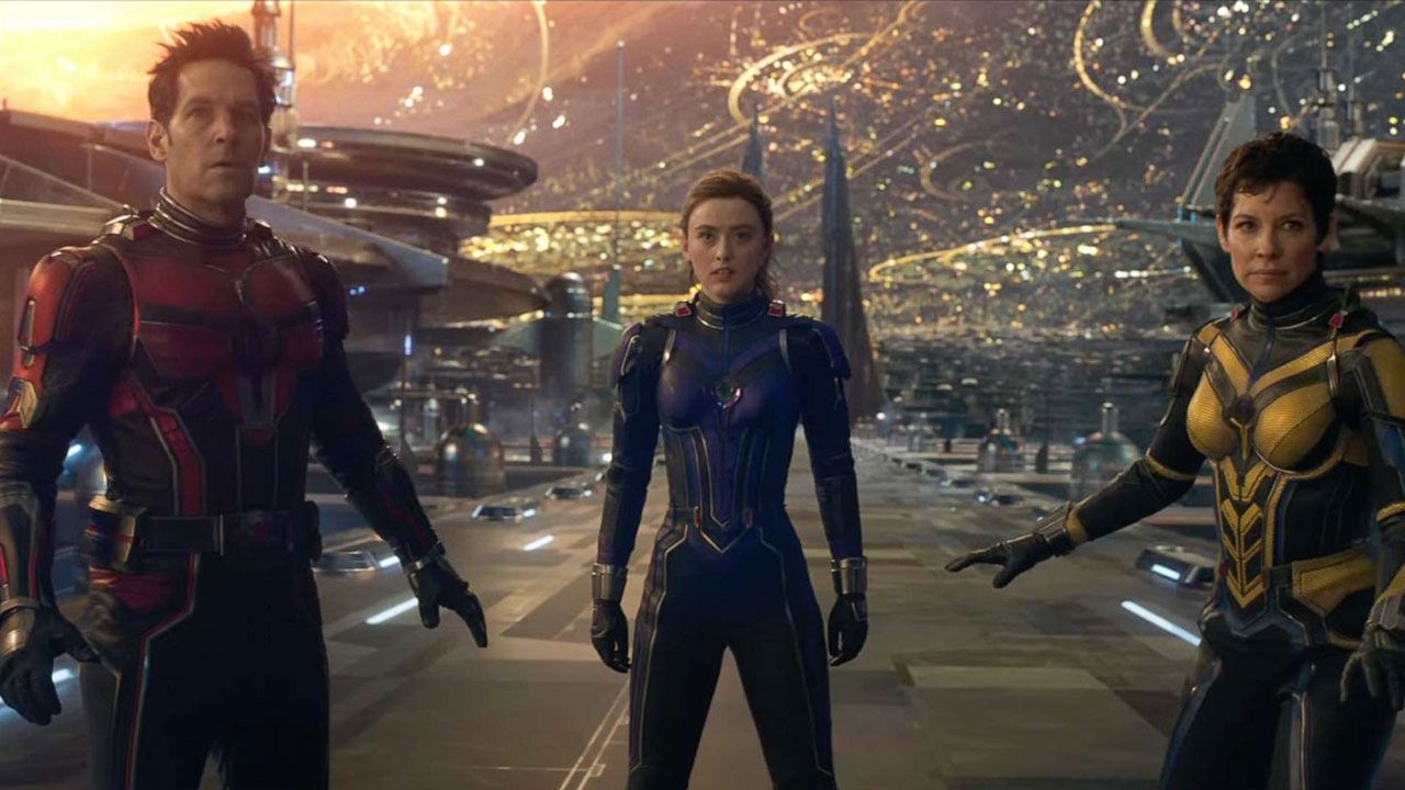 ant-man3-1.jpg