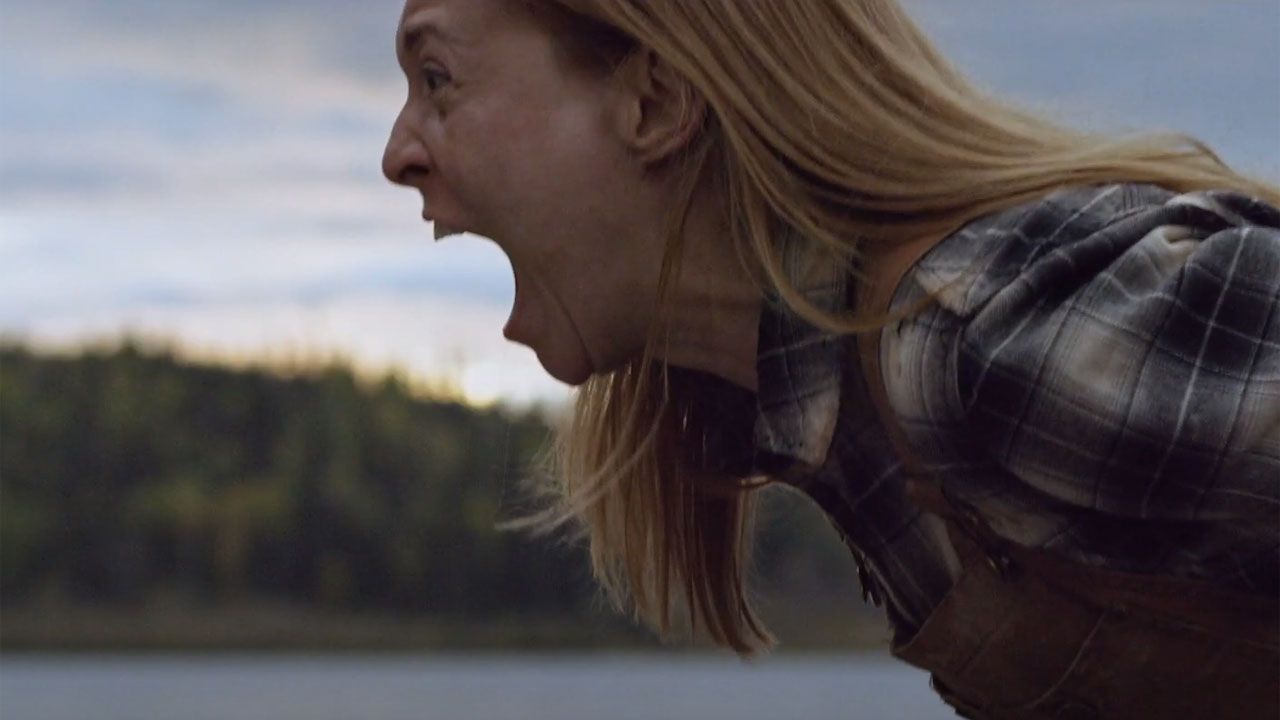 hunter-hunter_0.jpg
