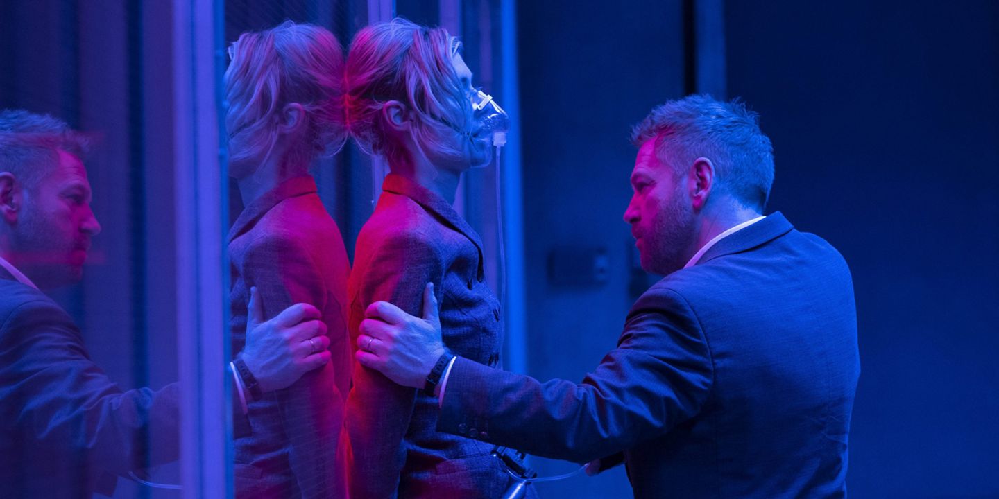 tenet-elizabeth-debicki-kenneth-branagh-scaled.jpg