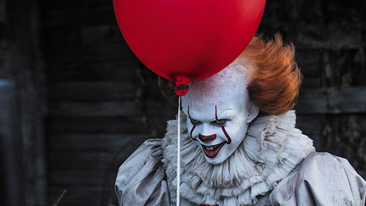 it-forside.jpg